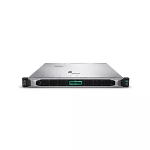 سرور اچ پی DL360 Gen10 مدل 8SFF با پردازنده اینتل زئون