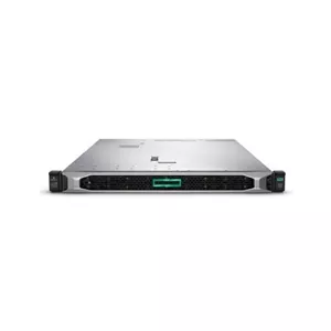 سرور اچ‌پی مدل ProLiant DL360 Gen10 ظرفیت 16 گیگابایت