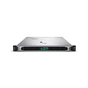 سرور HPE مدل DL360 Gen10 8-Core