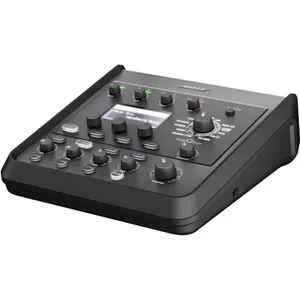 میکسر صدا بوز T4S ToneMatch با ۴ کانال و رابط USB