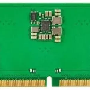 ماژول رم اچ پی ۱۶ گیگابایت DDR5-5600 دسکتاپ