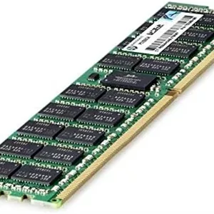 حافظه اچ پی 64 گیگابایت DDR4-2666MHz LRDI