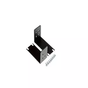 کیت نصب رک سیسوس C8300-RM-19-1R سری C8300