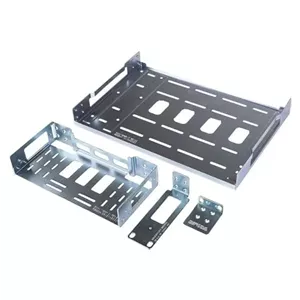 براکت نصب رک سیسکو ACS-1100-RM-19 سری 1100