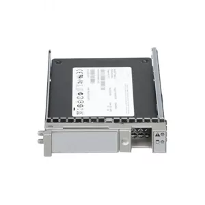 حافظه SSD سیسکو 200 گیگابایت FPR2K-SSD200= برای 2130/2140
