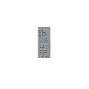 باتری تلفن سیسکو مدل CP-BATT-8821 ظرفیت استاندارد
