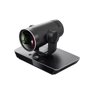 دوربین هوآوی VPC800 با زوم اپتیکال 12 برابر و کیفیت 1080P60