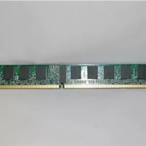 ماژول حافظه سیسکو MEM-3900-2GB، 2 گیگابایت DDR3
