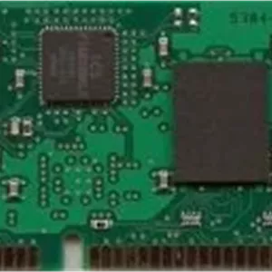 ماژول حافظه سیسکو MEM-1900-1GB=، 1 گیگابایت DDR3