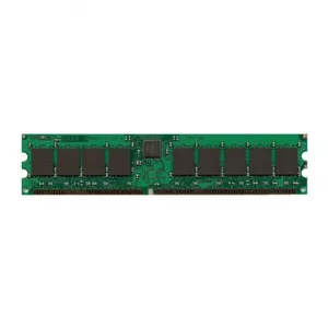 ماژول حافظه سیسکو 2 گیگابایت DDR2 سری 1900
