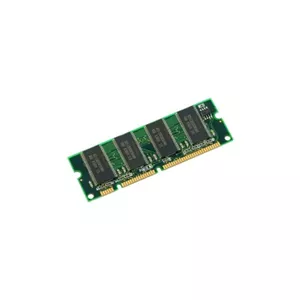 ماژول حافظه سیسکو ISR 4400، 8 گیگابایت رم DDR3، MEM-4400-8G