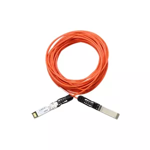 کابل اپتیکال اکتیو هواوی SFP-10G-AOC3M، 10 گیگابیت، 3 متر