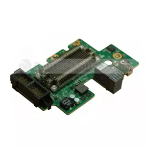 کارت مزانین هوآوی IT11MXEF MZ512، 4 پورت 10G، PCIe 2.0 x8