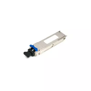 ماژول شبکه جونیپر QSFPP-4X10GE-SR سری QSFPP، 4x10GBASE-SR/برد کوتاه