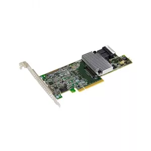 کارت رید Broadcom مدل 9361-8i کش 2GB
