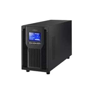 دستگاه یو پی اس داها PFM351-900، آنلاین هوشمند 1000VA/900W
