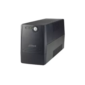 یو پی اس داها PFM350-900، ۱۵۰۰ ولت آمپر، ۹۰۰ وات، لاین-اینتراکتیو