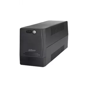 یو پی اس داها PFM350-360، 600VA/360W، لاین اینتراکتیو