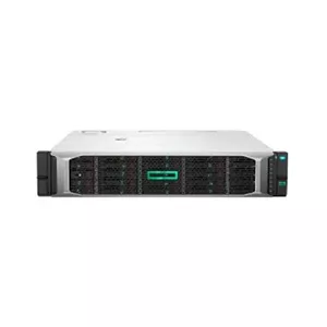 استوریج HPE مدل D3710 ظرفیت 45 ترابایت