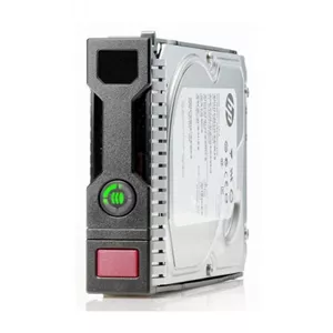 هارد دیسک اچ پی ام‌اس‌ای 8TB SAS 12G 7.2K RPM 3.5 اینچ M0S90A