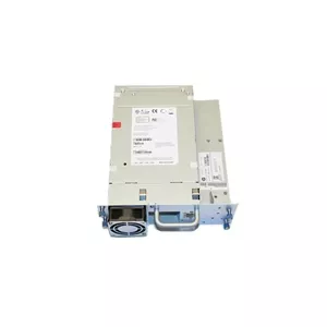 کیت درایو نوار HPE MSL LTO-5 Ultrium 3280 FC مدل BL535B