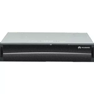 ذخیره‌ساز Huawei OceanStor مدل 9000 حافظه 48 گیگابایت