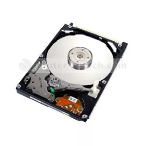 بسته دیسک هوآوی 48 ترابایت CSBM000DSK07 | 12x4000GB 7.2K RPM SAS
