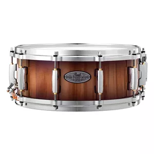 طبل سنر Pearl مدل Brian Frasier Moore Signature سایز 14x5.5 اینچ