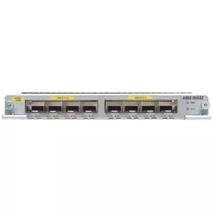 روتر سیسکو مدل A900-IMA8CS1Z-M