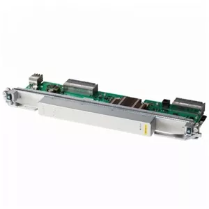 کارت شبکه سیسکو مدل A99-SFC3-T ظرفیت 400 Gbps