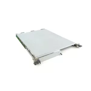 کارت خط جونیپر MX-MPC2E-3D-P-Q-B، 256 هزار صف، L2-L2.5