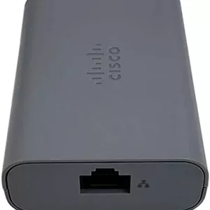 اکسسوری PoE سیسکو 8832 برای تلفن کنفرانس