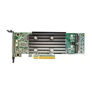 کنترلر RAID دل PERC H355، PCIe Gen4، 8 پورت SAS/SATA