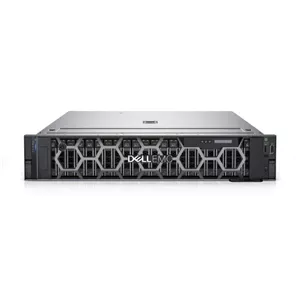 سرور Dell مدل PowerEdge R750 2x32G RAM