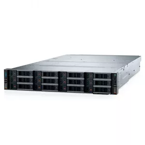 سرور Dell PowerEdge R760XD2 16GB RAM