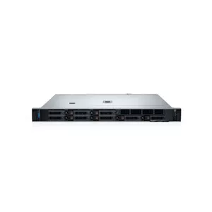 سرور دسک Dell مدل R360 1U 16GB