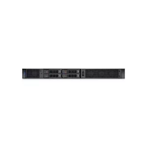 سرور دل XR11 4SFF - 1U، 4 سینی SFF، تحویل 2-4 هفته