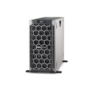 سرور Dell مدل PowerEdge T640 8GB RAM