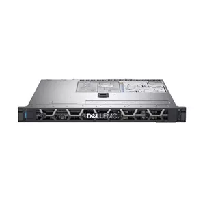 سرور رکمونت Dell مدل R240 E-2224G