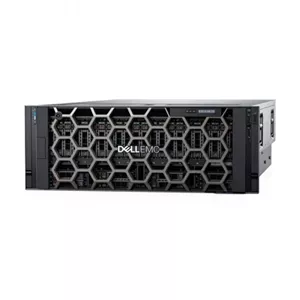 سرور Dell مدل R940xa با 32 گیگابایت رم