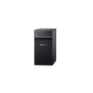 سرور دل T40 با پردازنده G5400، رم 8 گیگابایت و هارد 1 ترابایت SATA