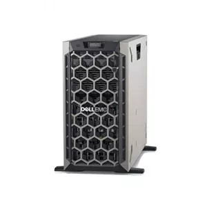 سرور Dell مدل T440 8GB