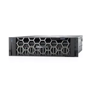 سرور Dell مدل R940 با 1.2TB SAS