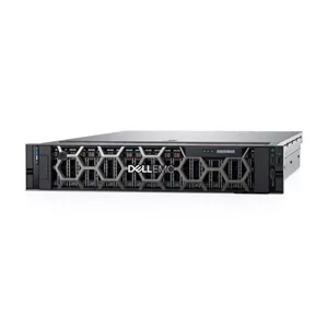 سرور Dell R840 مدل R840 2x600G SAS