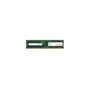 رم سرور دل 32 گیگابایت DDR4 2400MHz مدل SNPCPC7GC/32G
