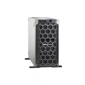 سرور Dell مدل PowerEdge T340 8GB RAM
