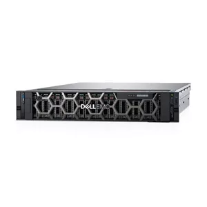 سرور دل مدل R840 2x600GB SAS