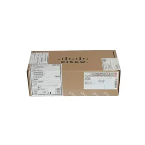 براکت رک سیسکو مدل C9410-RACK-KIT