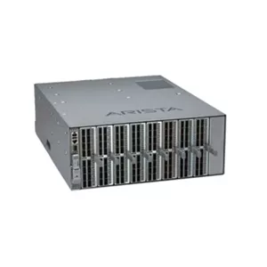 کارت خط Arista DCS-7500R2-36CQ-LC#، 100GbE QSFP