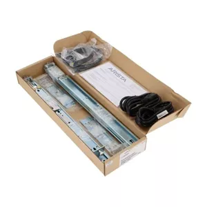 ماژول سوپروایزر آریستا DCS-7516-SUP2-D سری 7500R با SSD